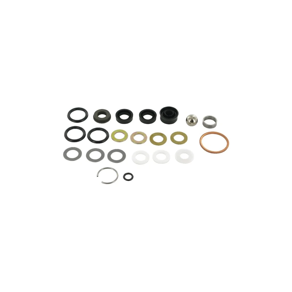 Set pentru reparaţii robinet de reglare 3225647R91
