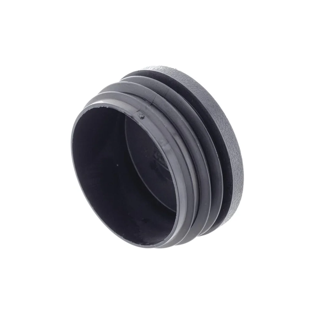 Capac lamelar GPN 320 GL42 1 - 2 3238082