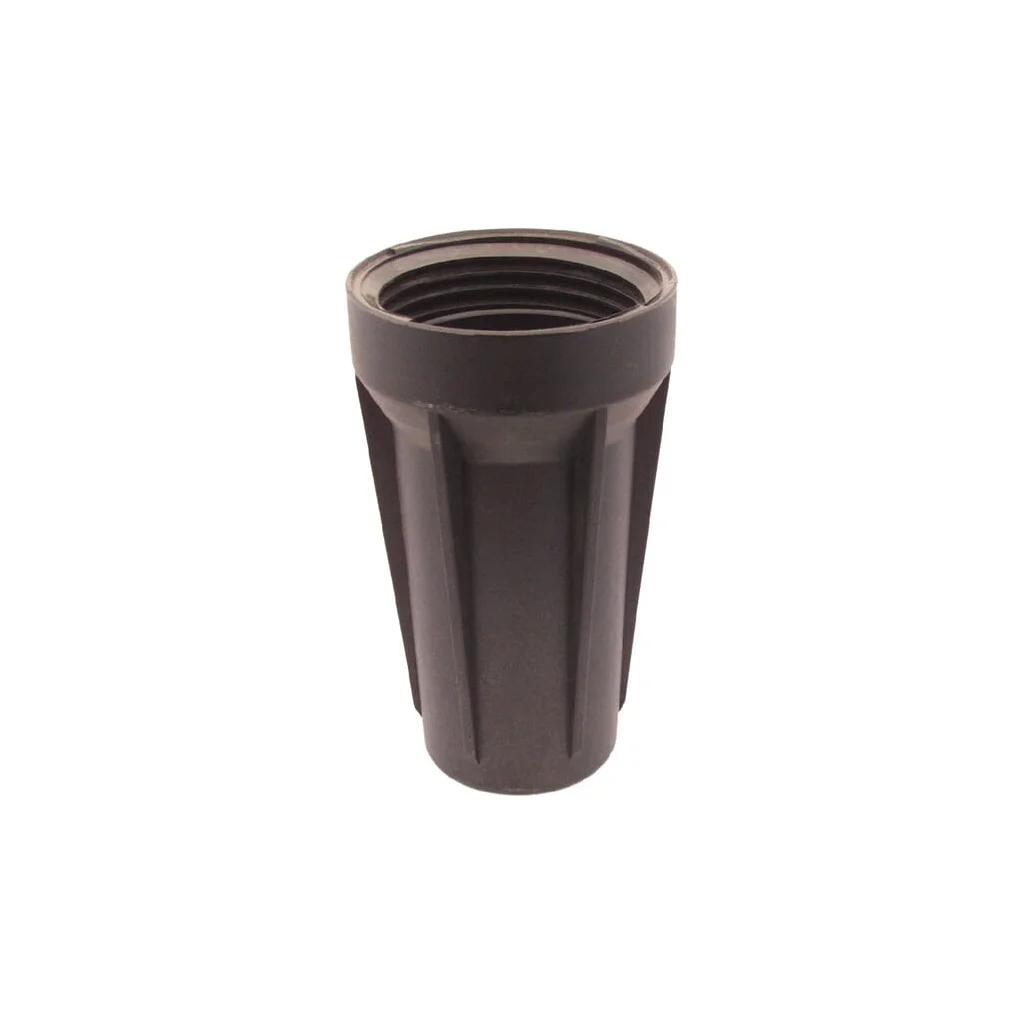 Carcasă filtru în linie 322242