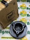 Fulie Arbore Motor 4600187