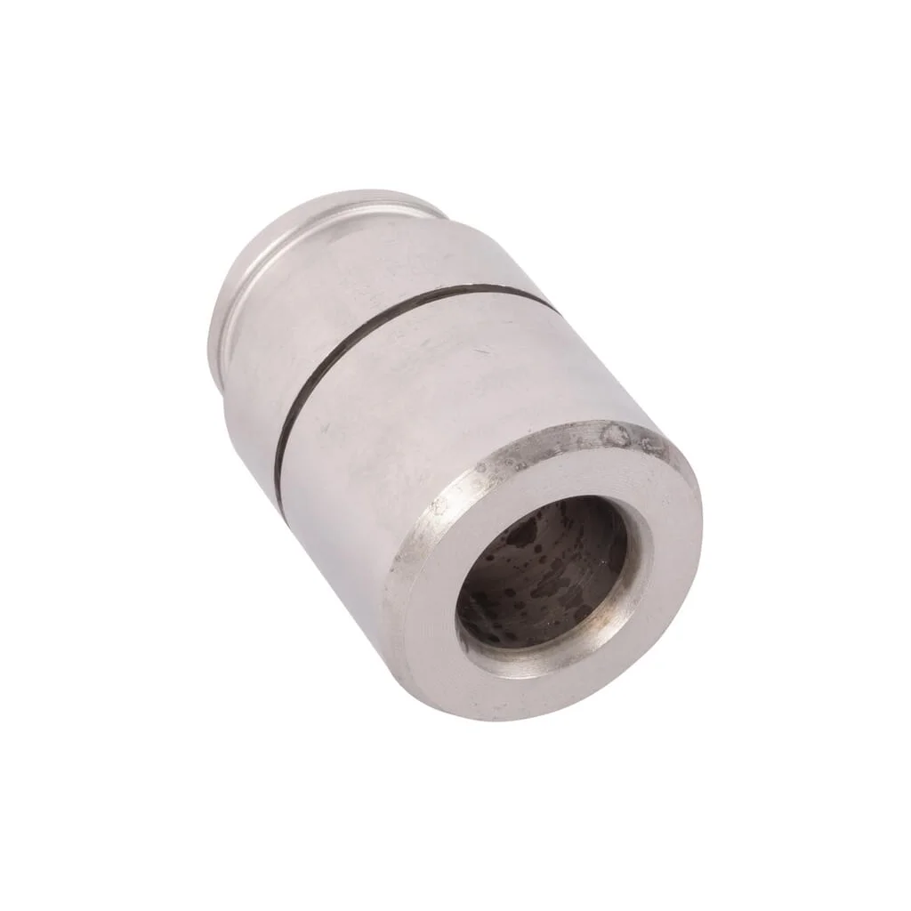 Piston 3534001M4