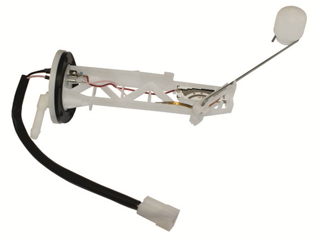 Sonda 172-23