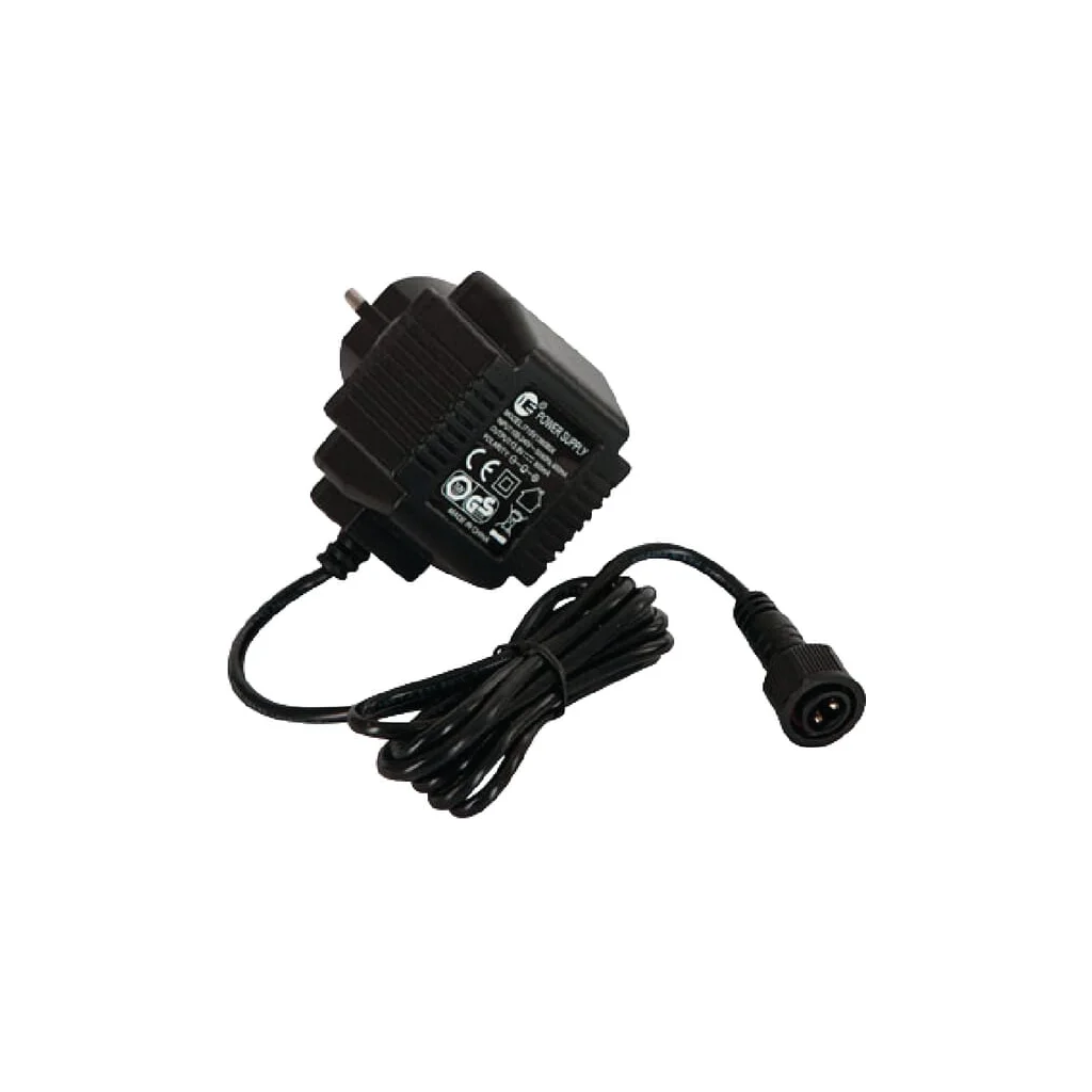 Adaptor FLK 2m 371024