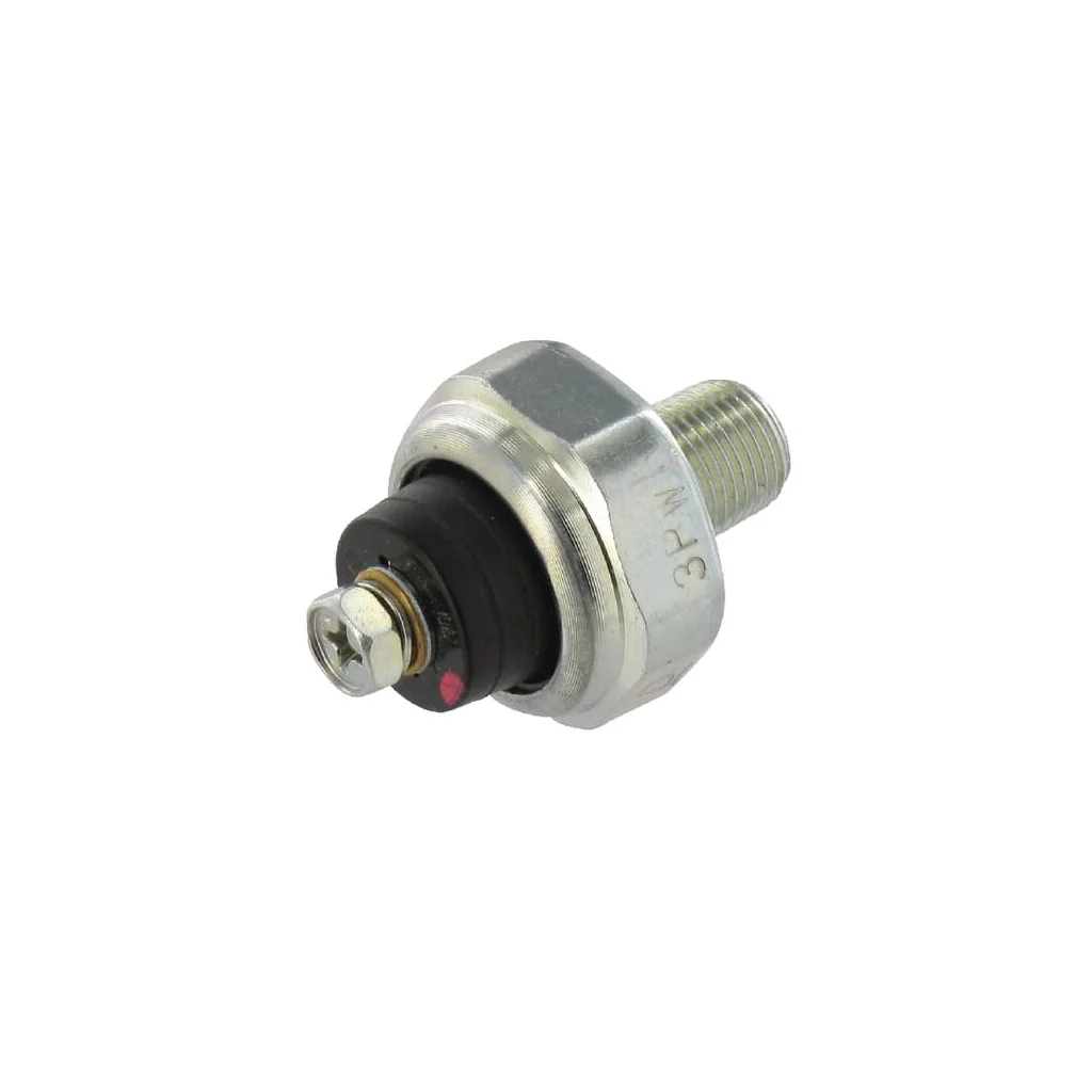 Senzor presiune de ulei 37240ZA0013