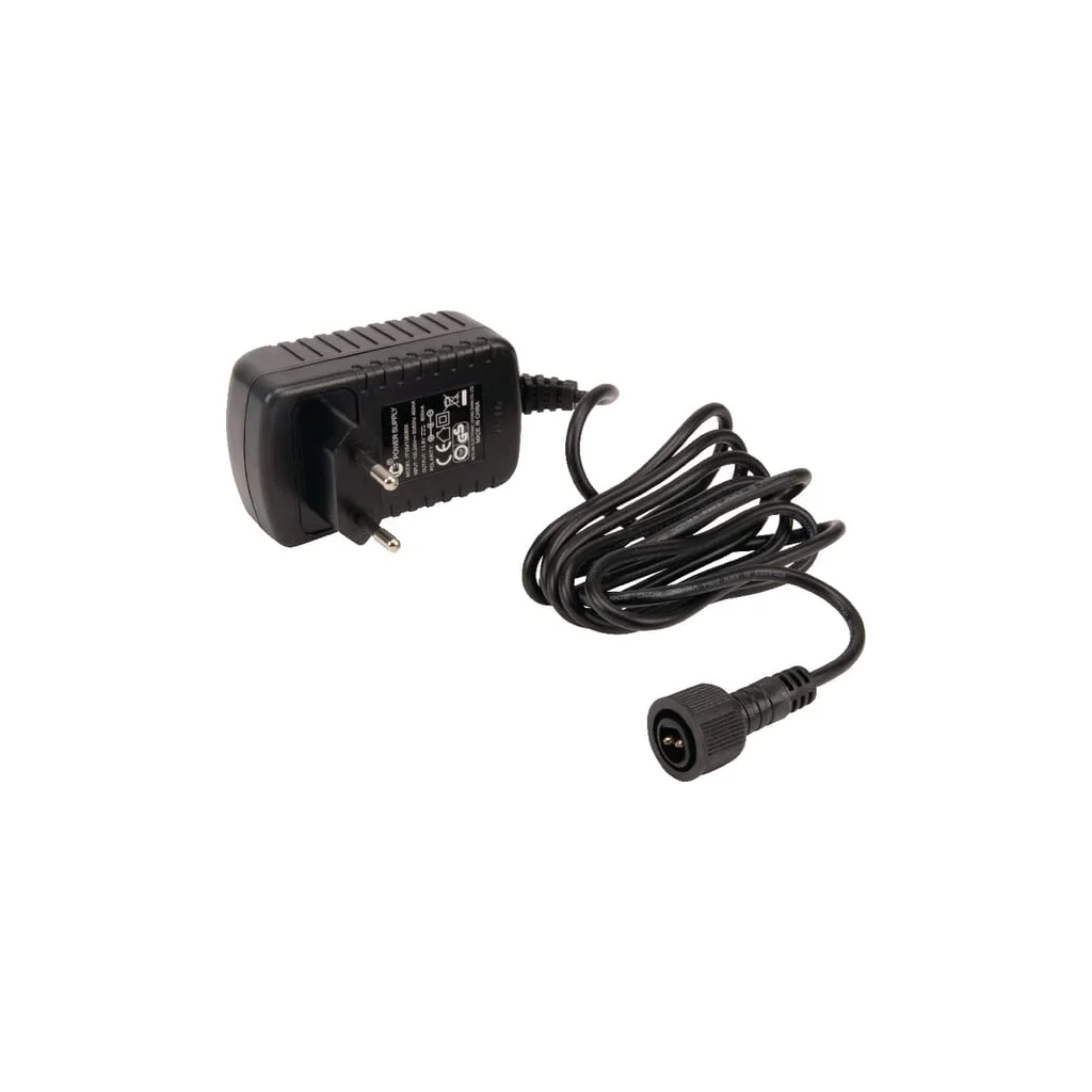 Adaptor FLK 2m EU 371023