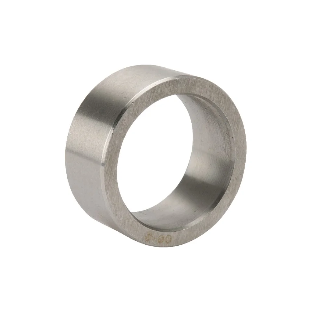 Inel de rulare D35/45x19,5 3235006