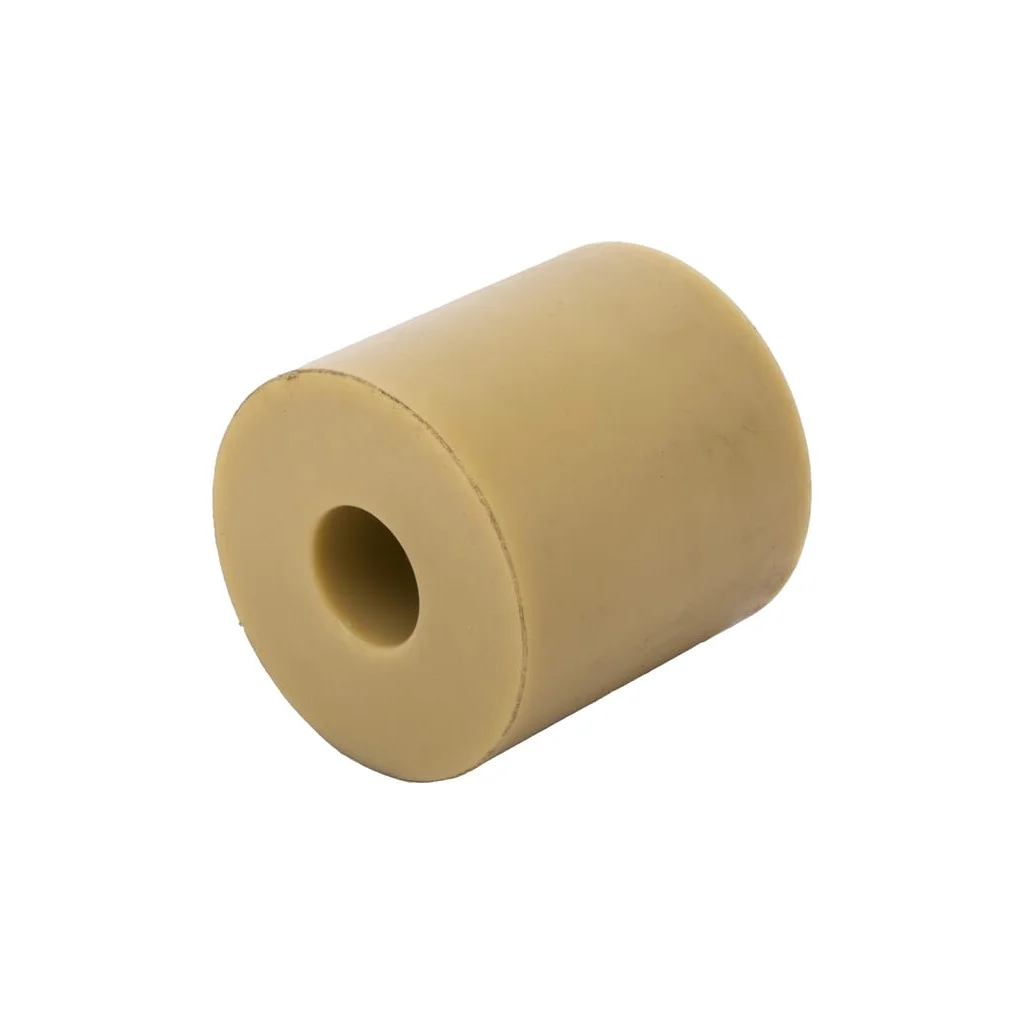 Bucșă plastic 323009600N