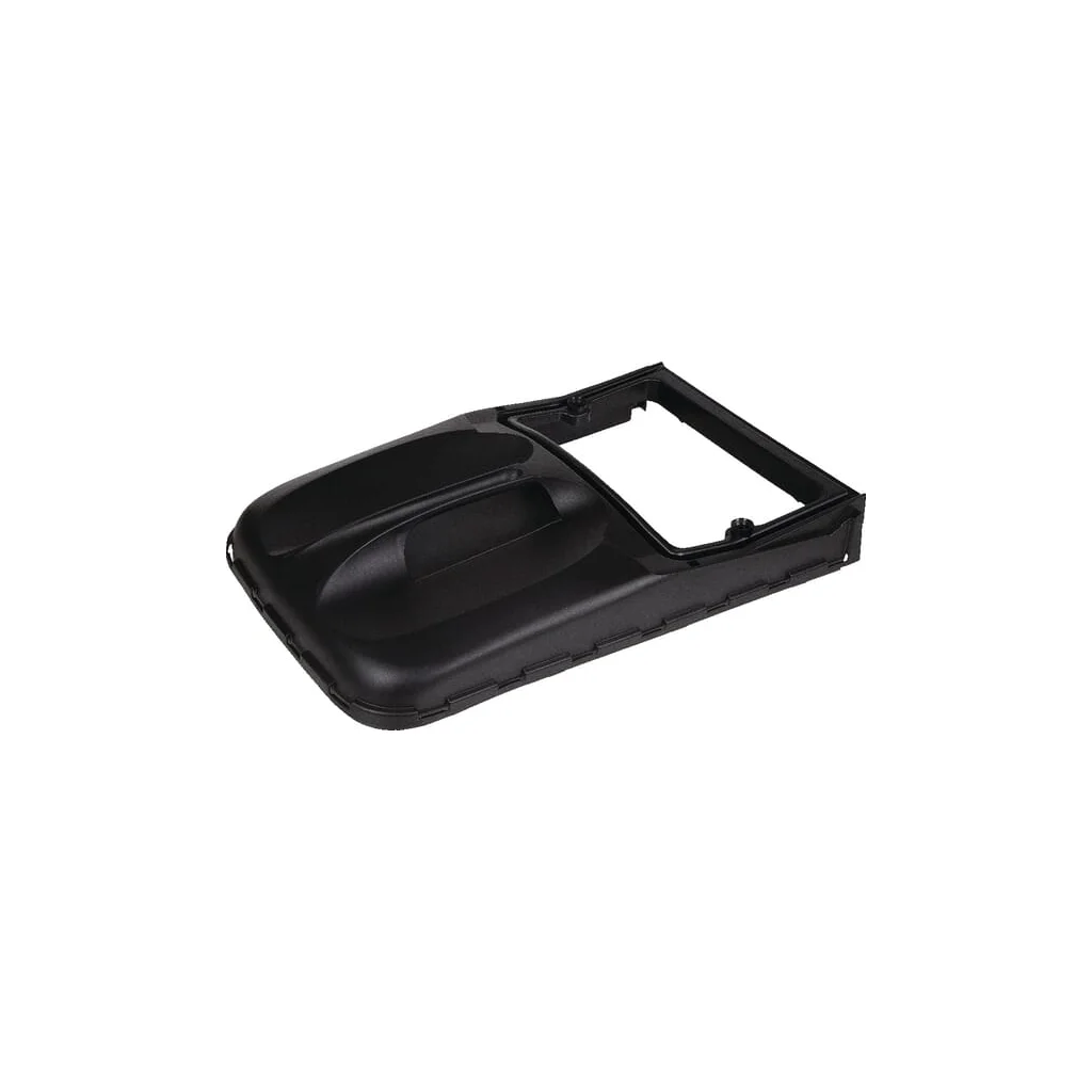 Capac superior coș colector iarbă 3224861020