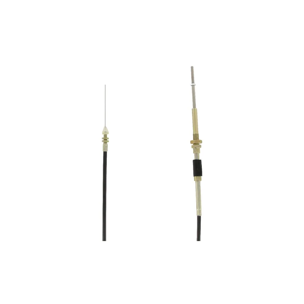 Cablu de oprire pentru motor 3234950R1