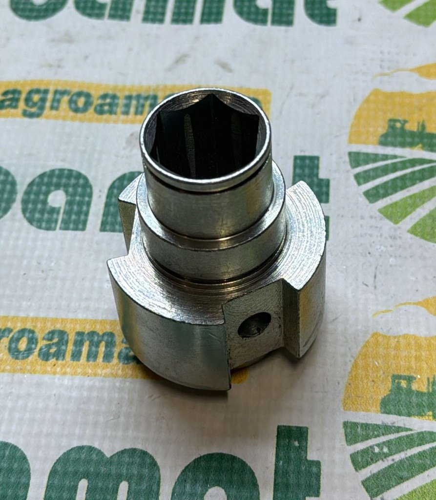 Flansa N1509040