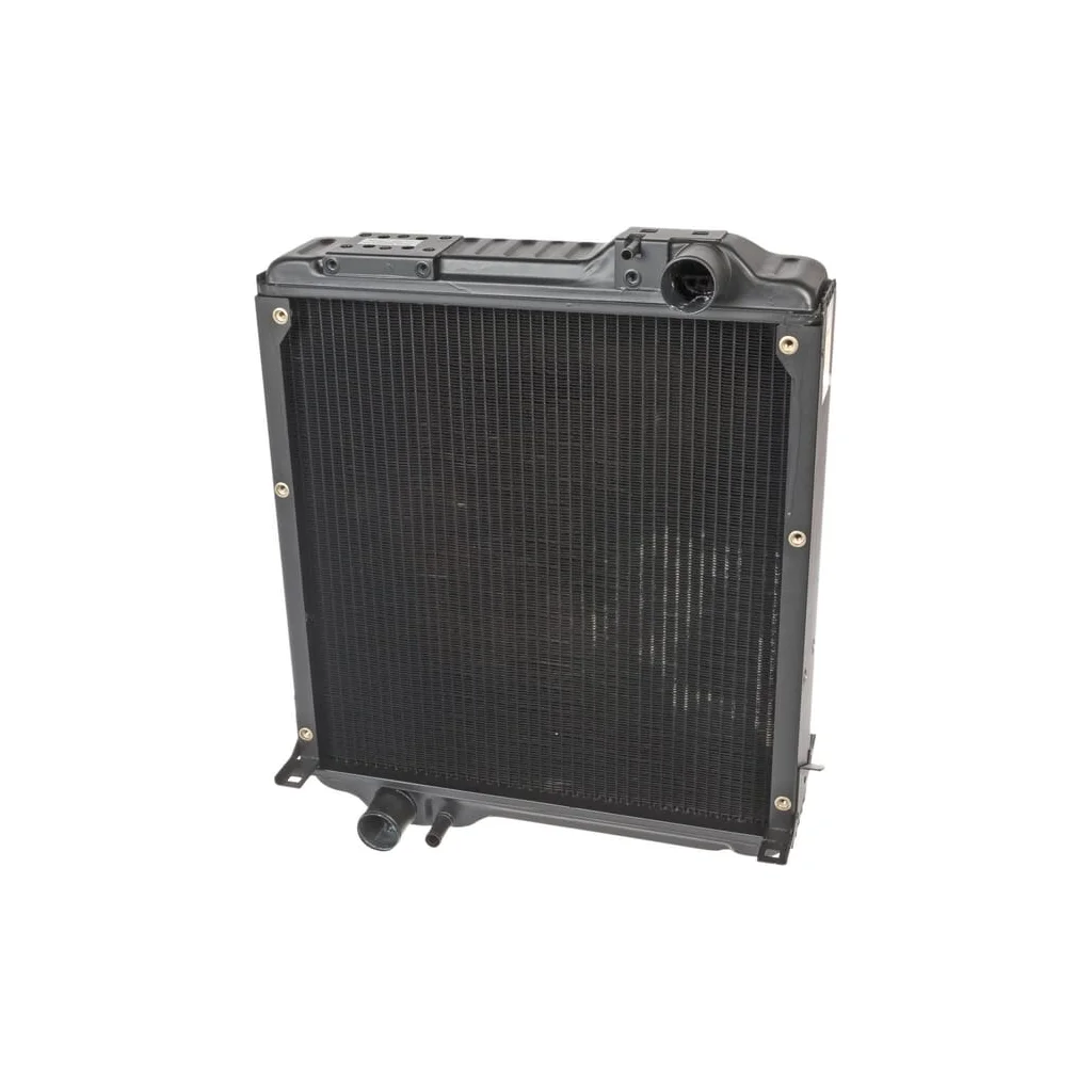 Radiator 3808159M3N