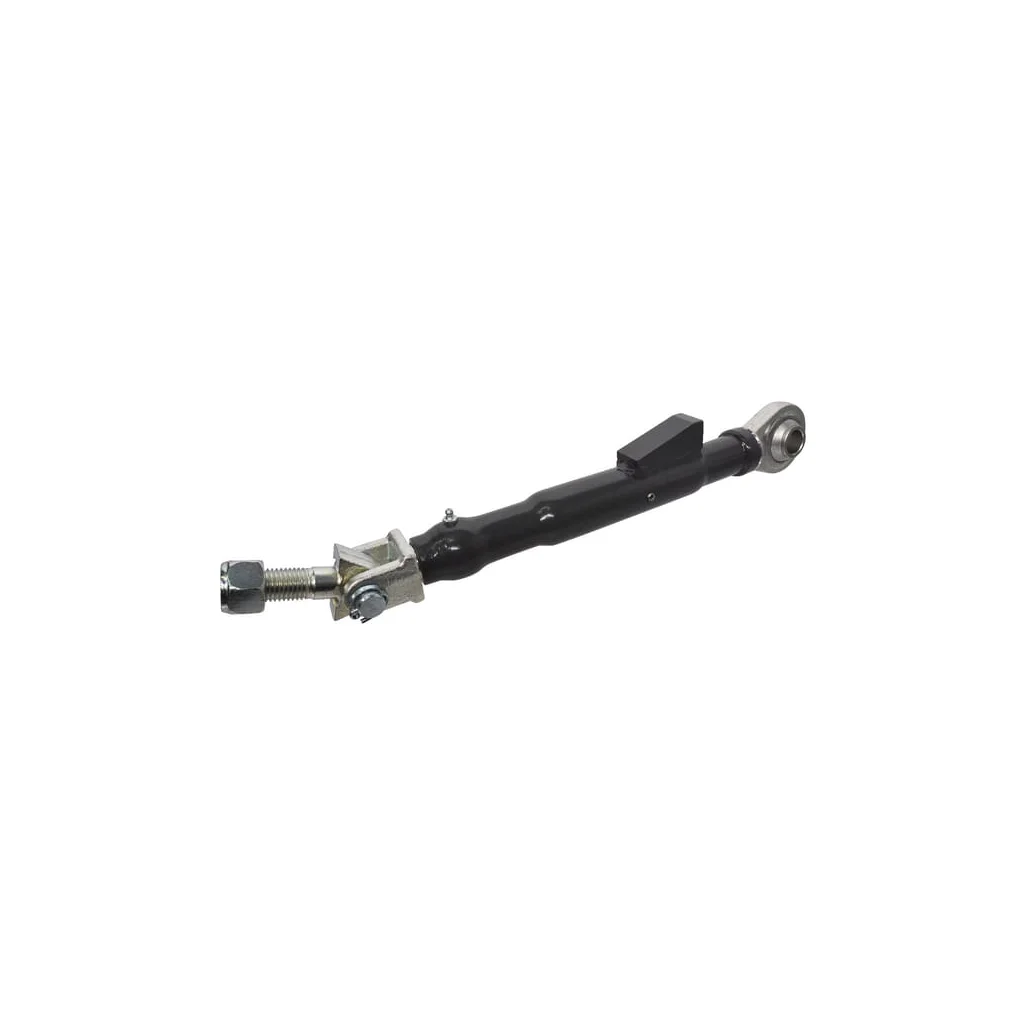 Stabilizator 3787610M91