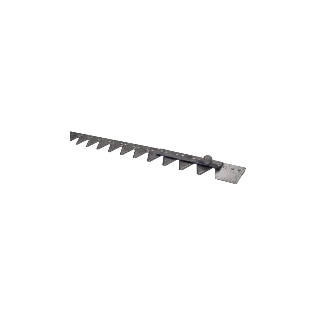 Cuțit de recoltă cu cap R619620, număr de lame 41,5, tip 380073039021