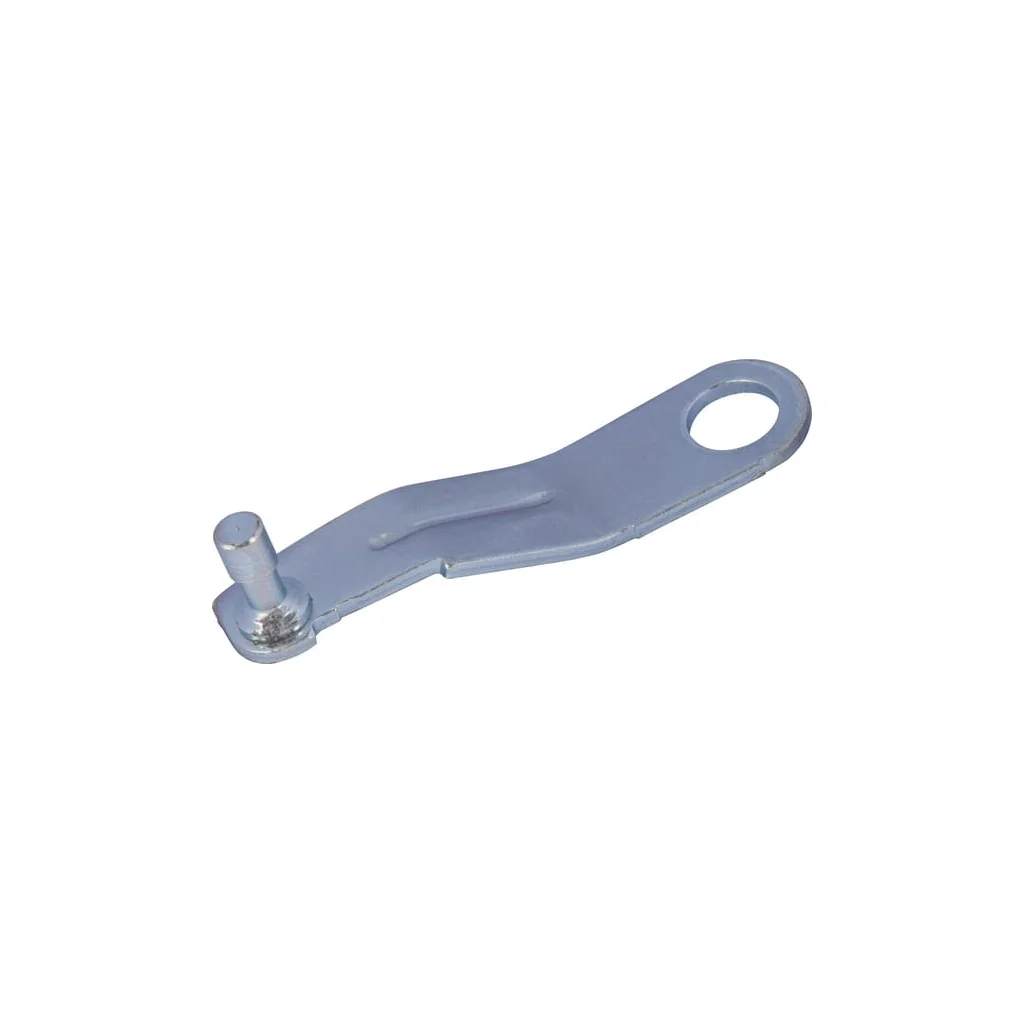 Manetă reglare înălțime spate MP1 50-55 3810034752