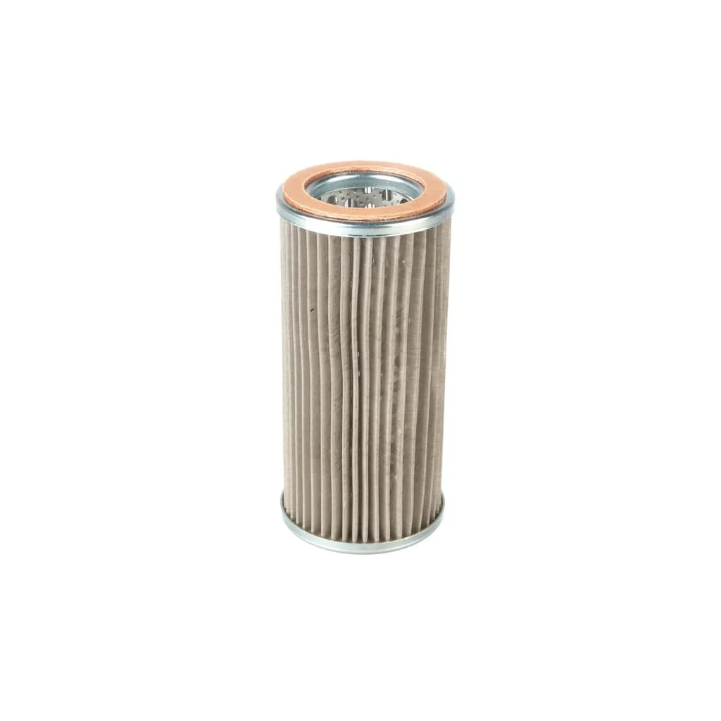 Filtru hidraulic 3800305M91
