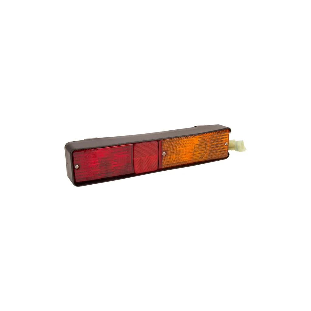 [AMAT2-122031] Lampă 3808994M91