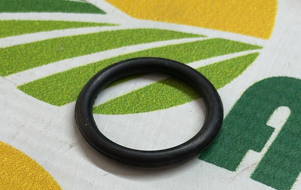 Inel T60411
