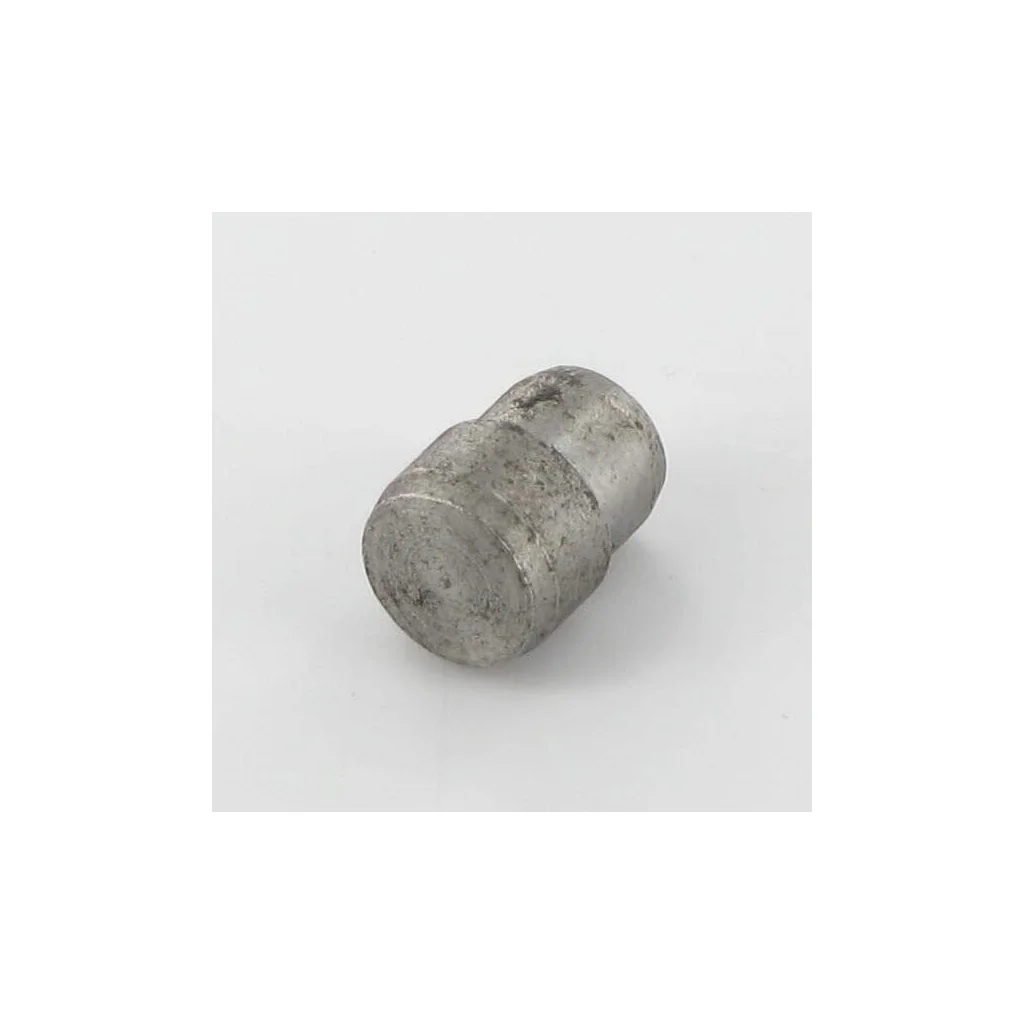 Bolt cărucior Busatis 3232360