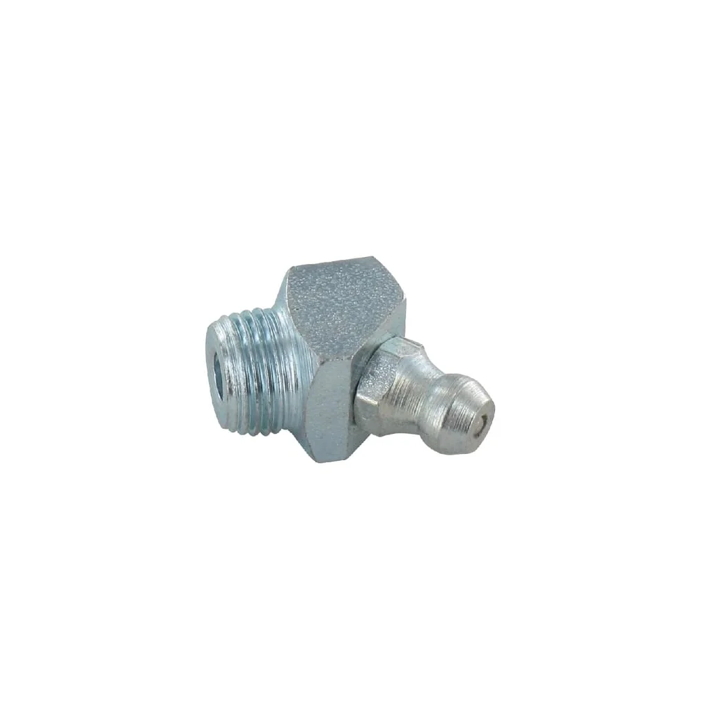 Niplu de ungere R1/8" 3236360