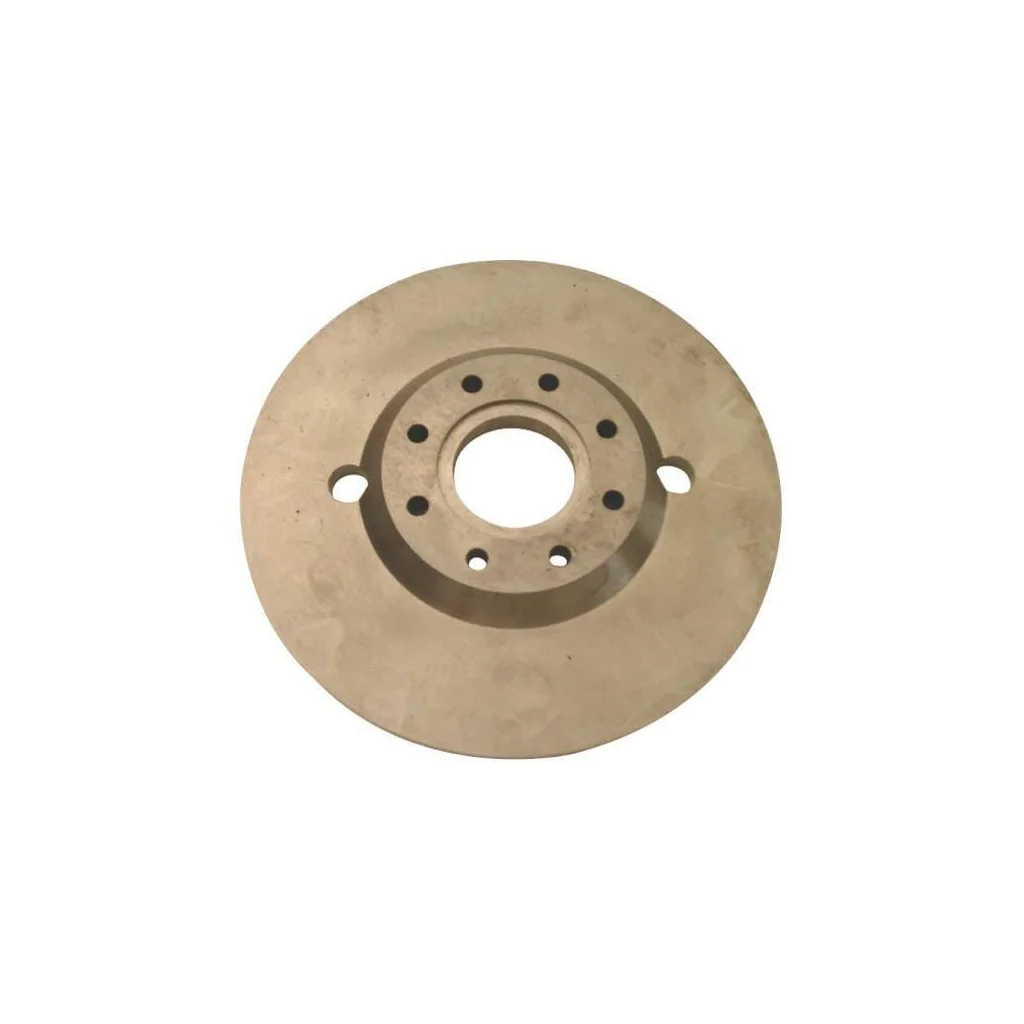 Disc de frână 3230686