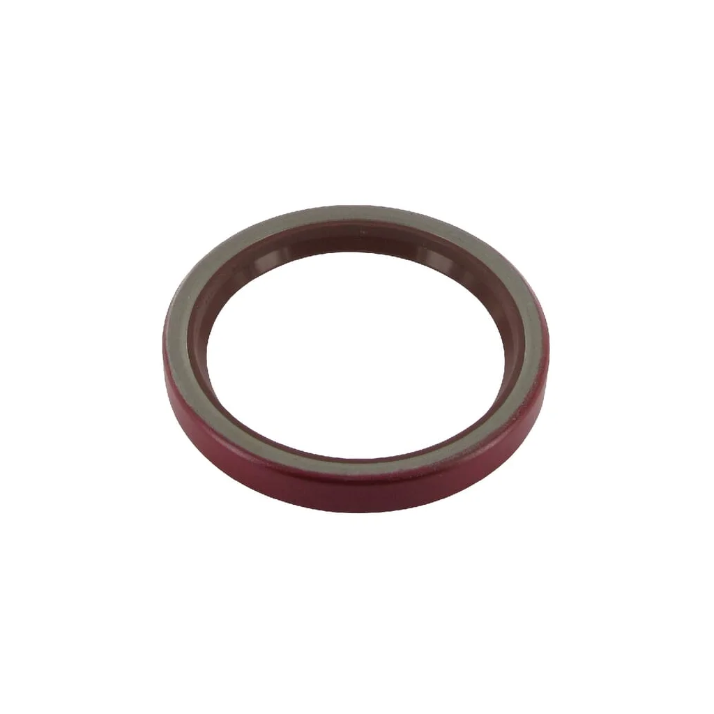 Garnitură arbore cotit față 3228401R91