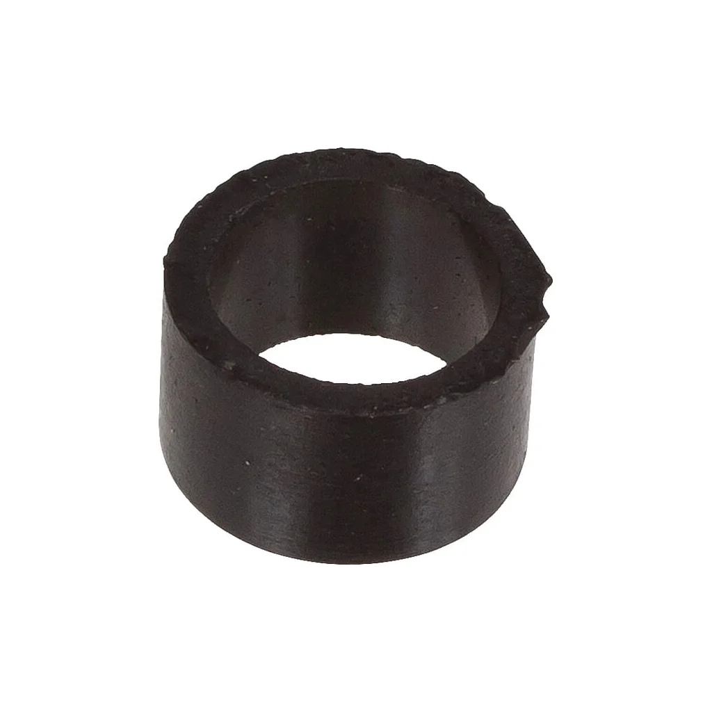 Garnitură inelară 8x11mm 376526X1