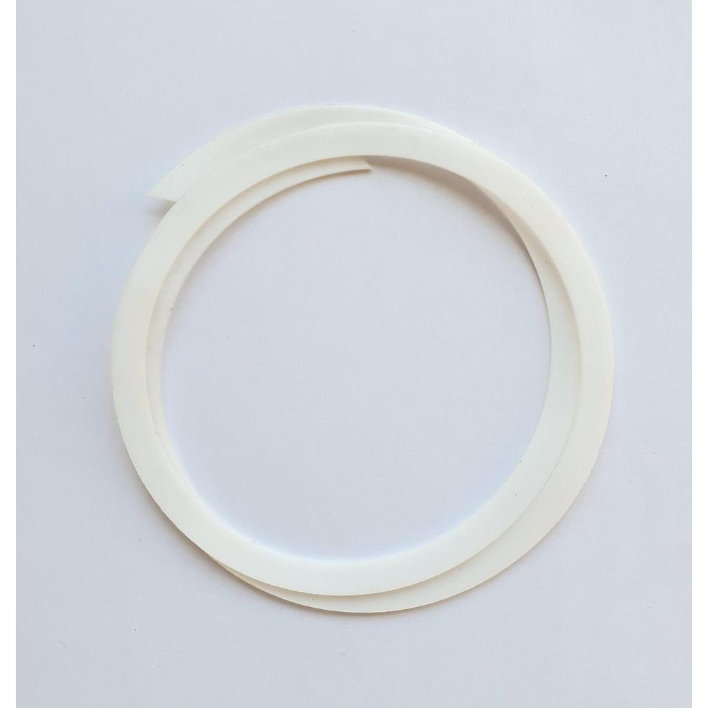 Inel R65620 