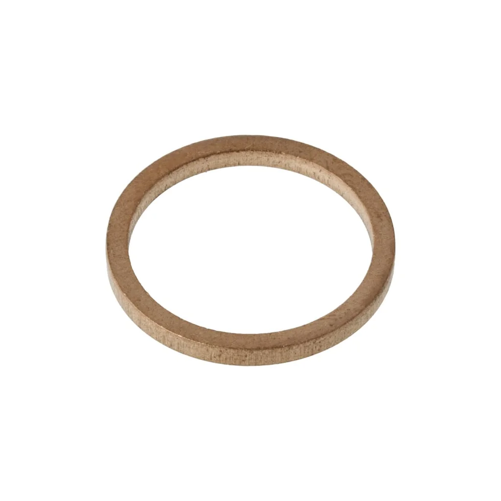 Șaibă de cupru C 18x22x2 DIN7603 3752146