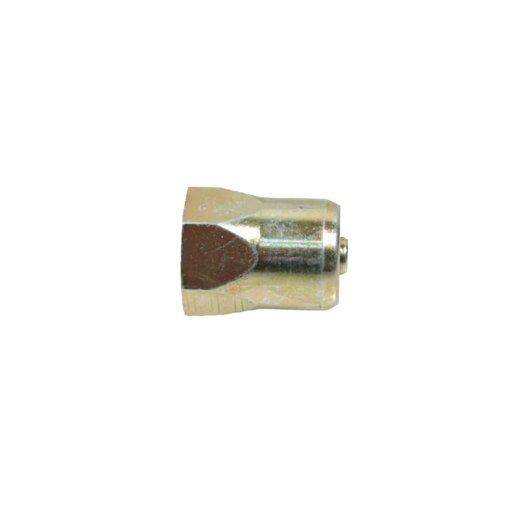 Cuplaj de legătură 15/M22x1,5 37015155