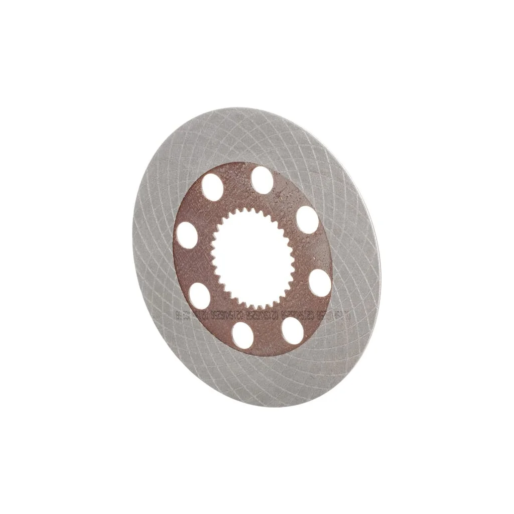 Disc 3764754M1