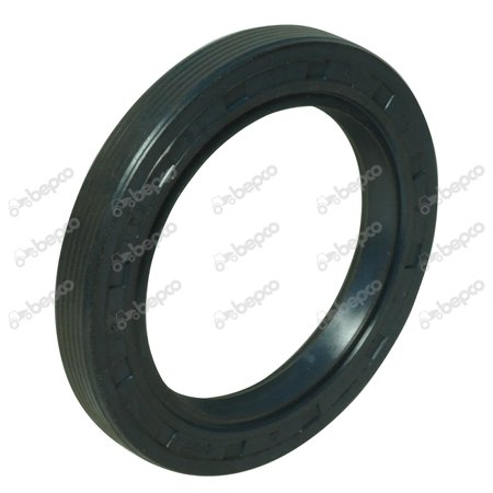 Simering 6408-130