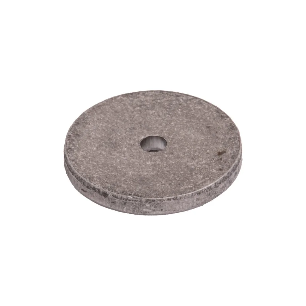 Șaibă D12x1,5 BO 1,8 3752175