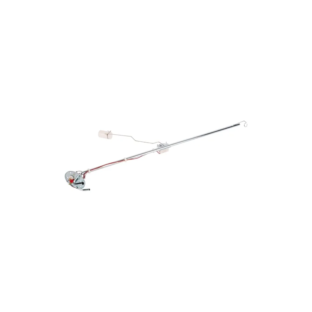 Plutitor combustibil 3713028M1