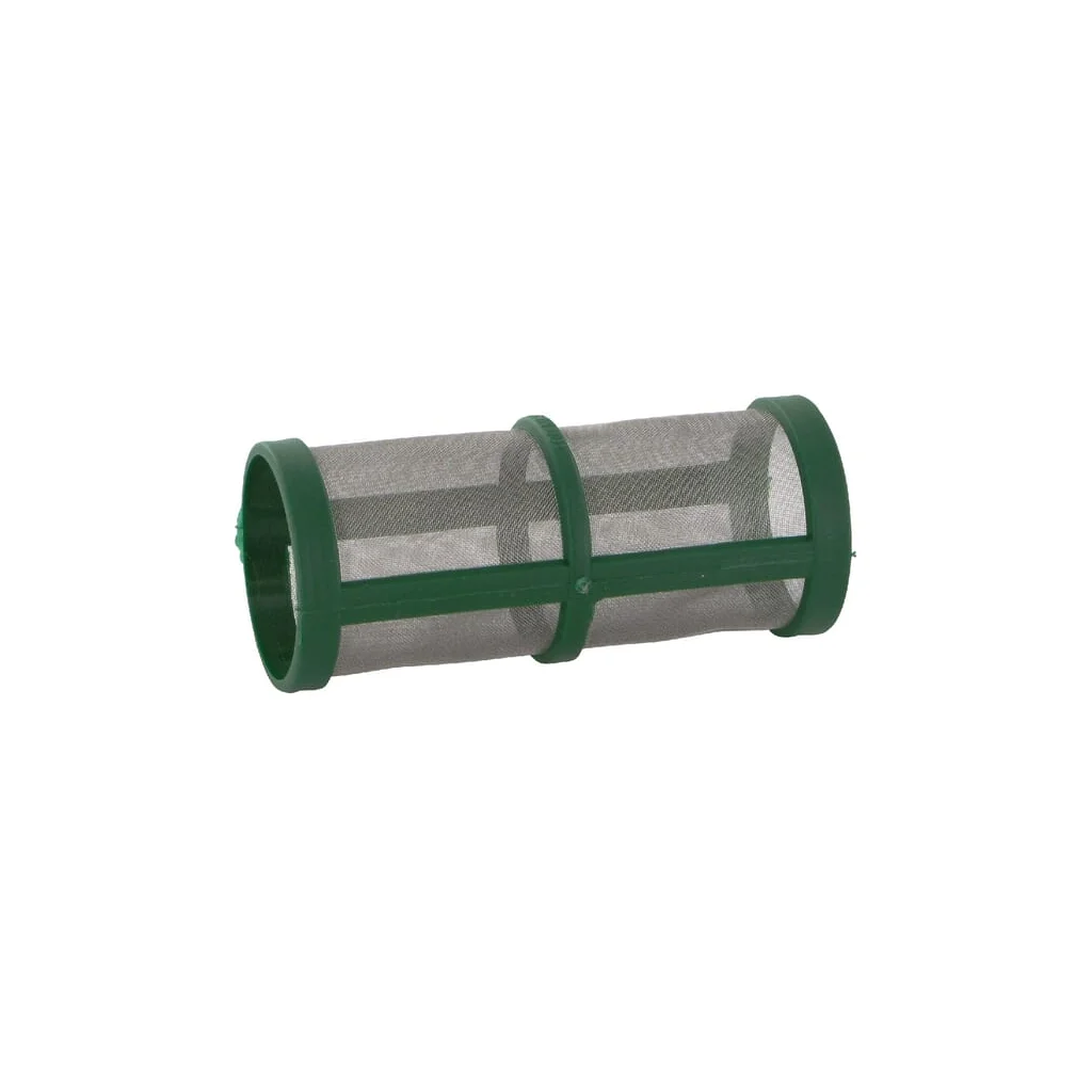 Inserție filtrantă100 mesh verde 3242004030