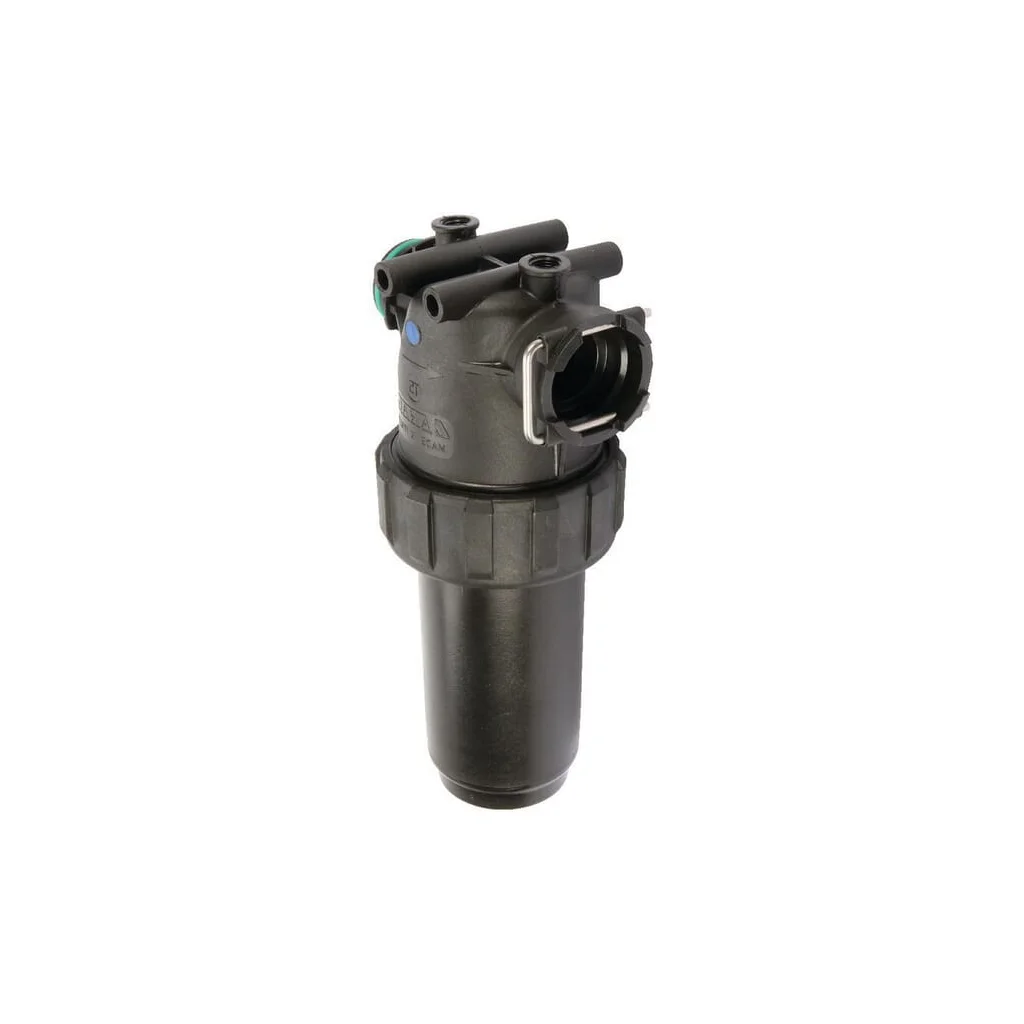 Filtru presiune 210l racord cu furcă 32620M3