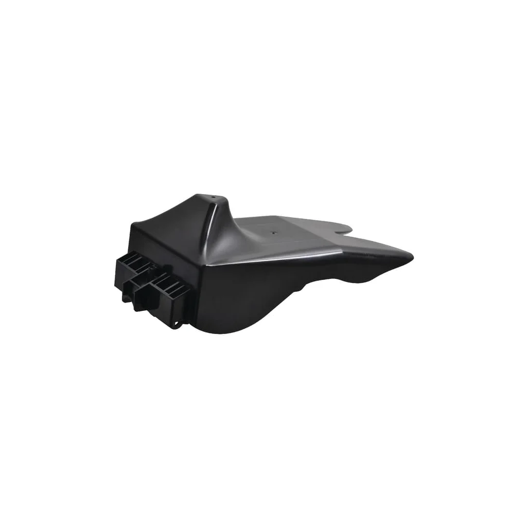 Opritoare pentru vegetaţie neambalate 102cm 3251400970