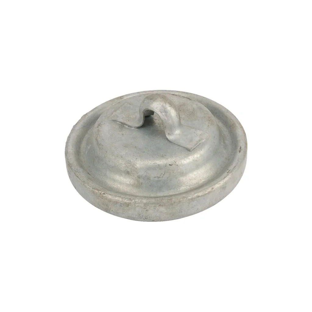 Capac de închidere mamă 3 1/2", Bauer 3249900