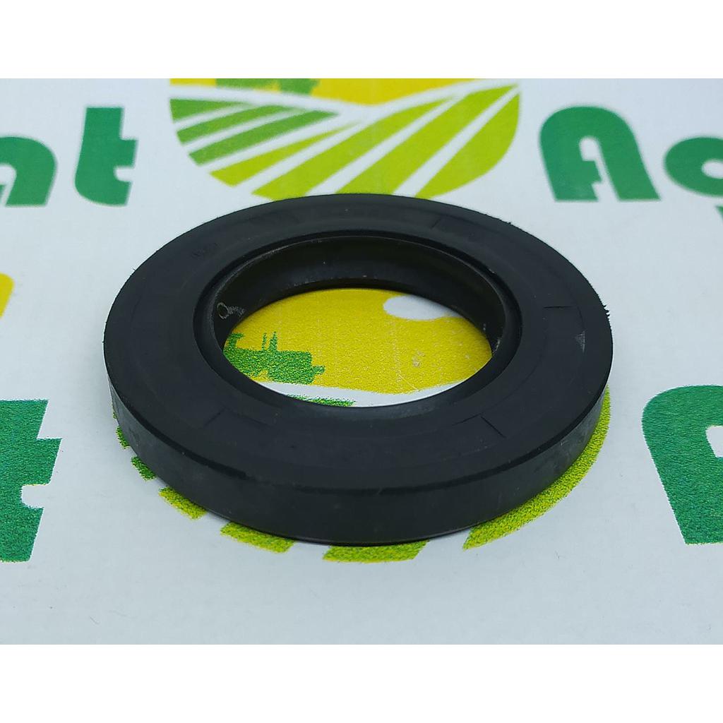 Simering 461-1