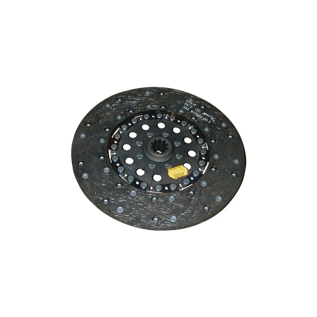 Disc de ambreiaj USF 328024510