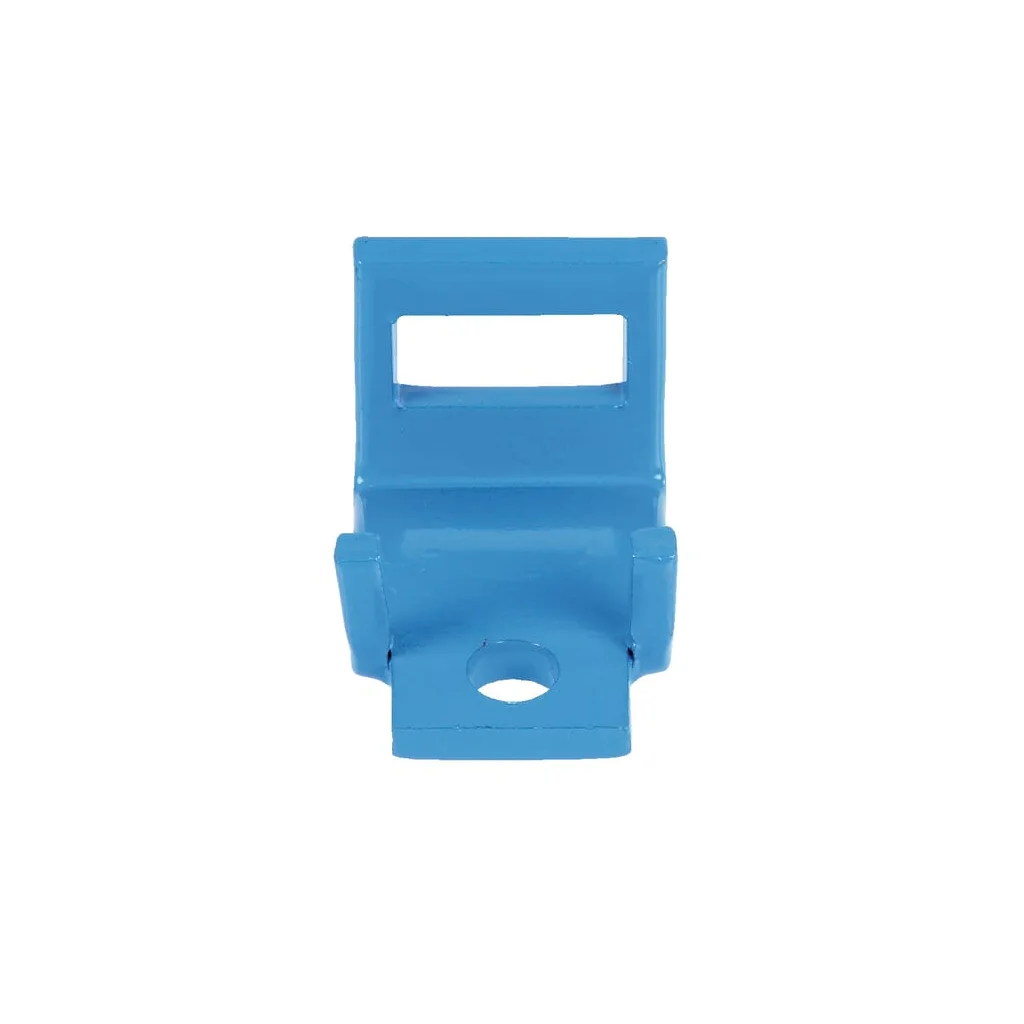 Suport dinte 27x10mm pentru cadru 40x12mm Lemken 3534665