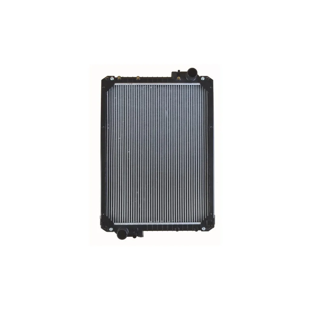 Radiator 3785214M2N