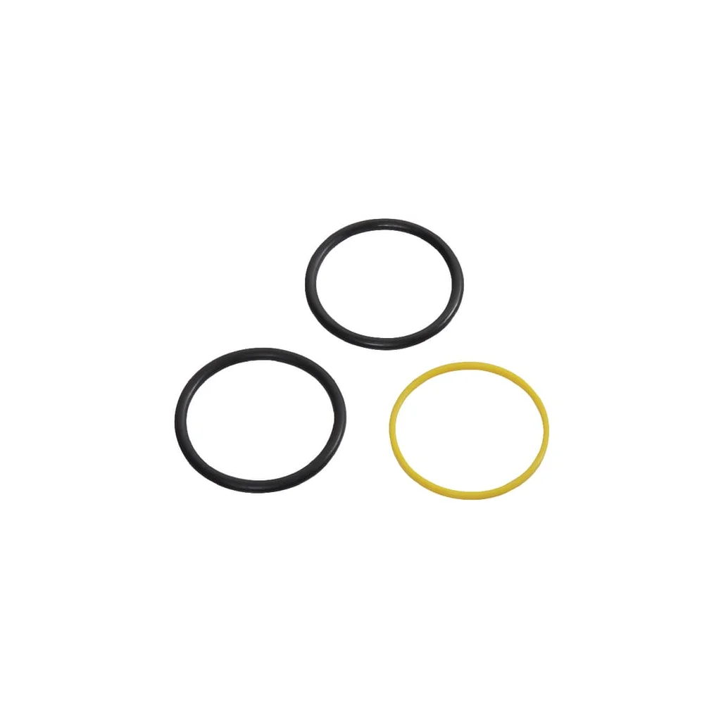 Set garnituri pentru TEMA 3810-38-TE 380038TE