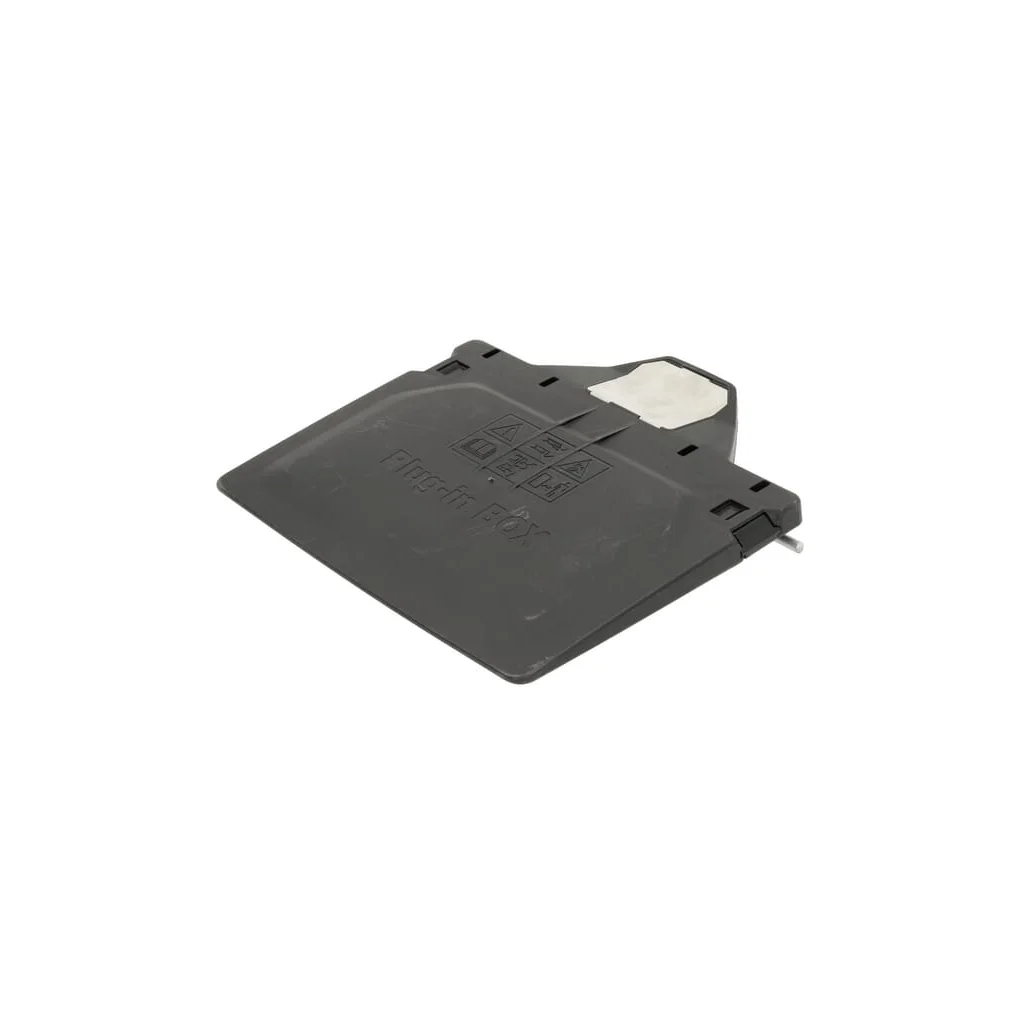 Deflector MP2 3810081551