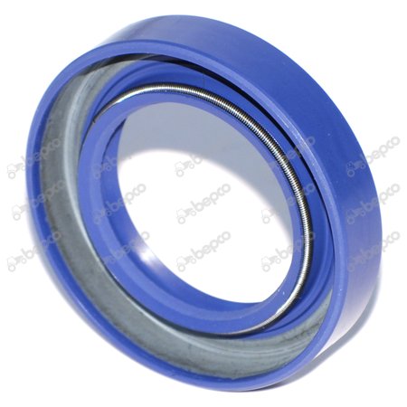Simering 6470-123
