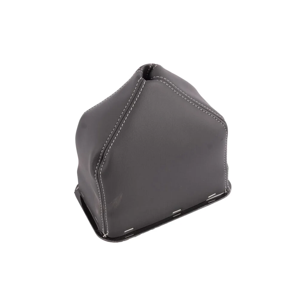 Burduf protecție praf 3807663M91N