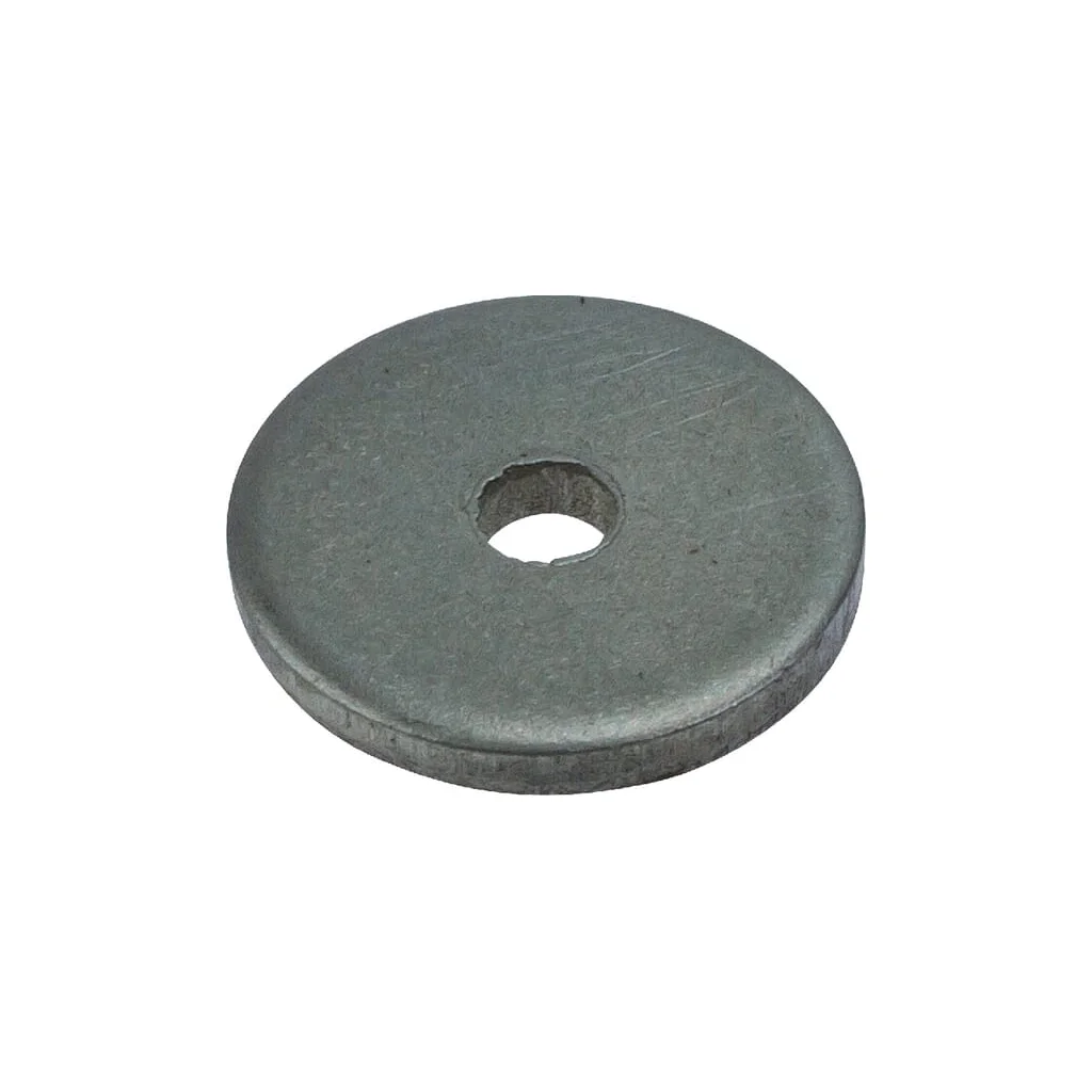 Șaibă de reglare D12x1,5 BO 2,5 3752176