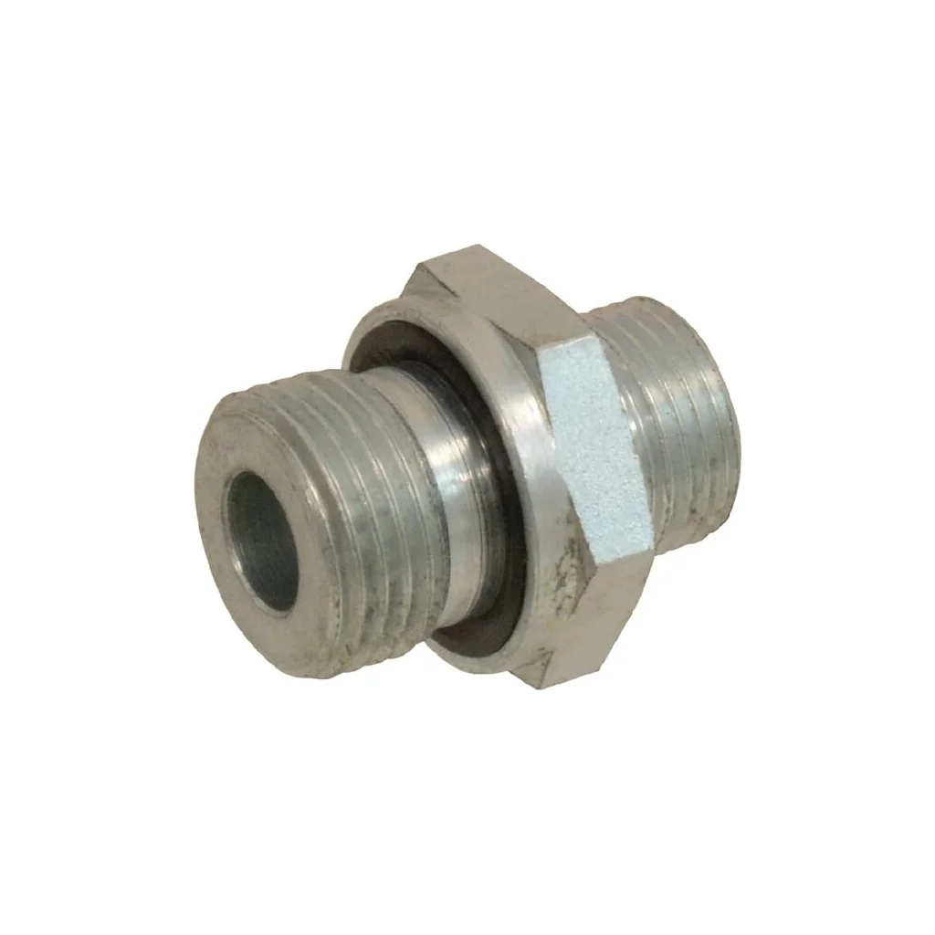 Cuplaj hidraulic 372004192