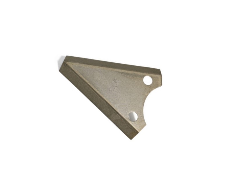 Cutit E63576