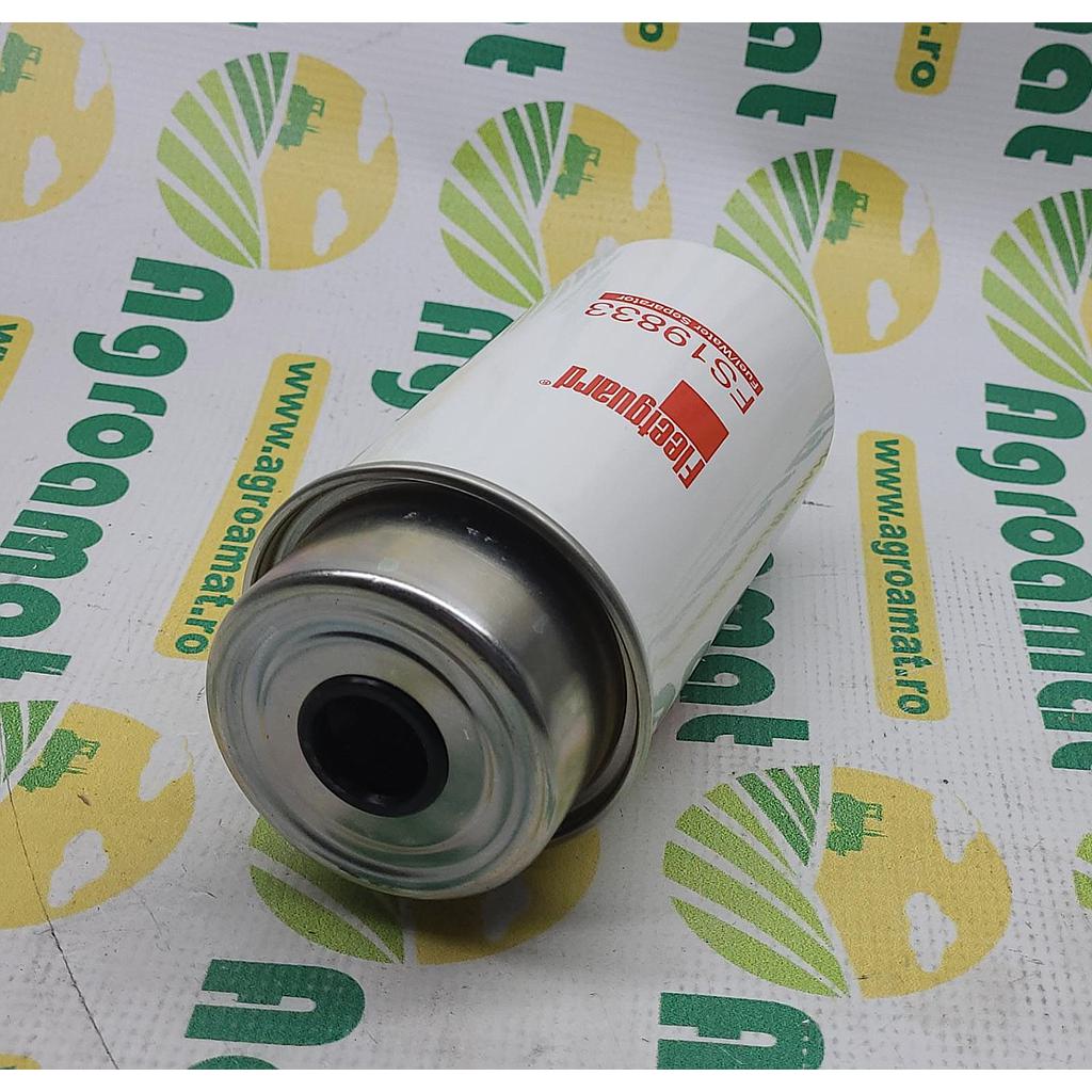 Filtru Combustibil 111-240S
