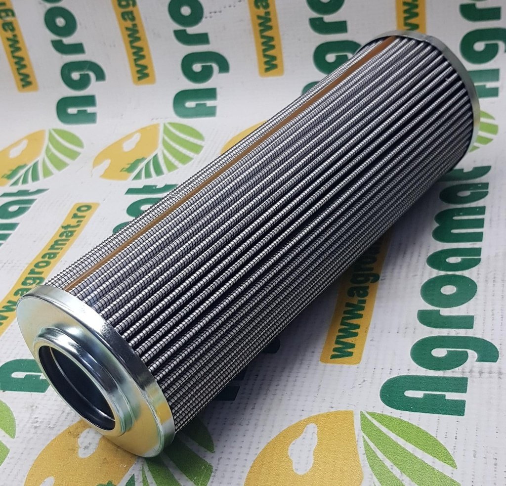Filtru Hidraulic 240-108
